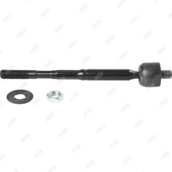 Тяга рулевая LEXUS RX300 MCU3# 03-06  RX330 MCU3# 03-06  RX330 ER26901