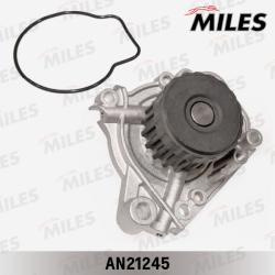 Насос водяной HONDA CIVIC/FR-V 1.4/1.6/1.7 >05 AN21245