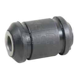 Сайлентблок рычага MITSUBISHI ASX/LANCER 00-09/OUTLANDER 02- пер.подв. 513670