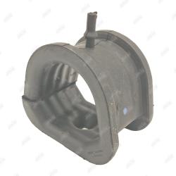 Втулка рулевой рейки MITSUBISHI PAJERO IO H63W H65W H68W GS23003