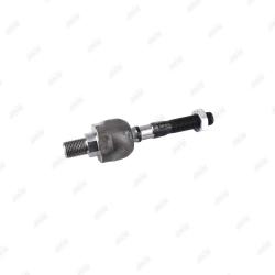 Тяга рулевая HONDA ACCORD CF3/CF4/EURO/CF5/CL ER28280