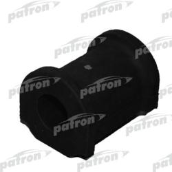 PSE2877 Втулка стабилизатора