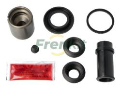 Caliper Repair Kit + Piston 236947