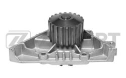 Помпа водяная Citroen C4 04- C5 I II 01- Jumpy 00- Fiat Scudo (220) 00- Peugeot 206 99- 307 00 wp-1296