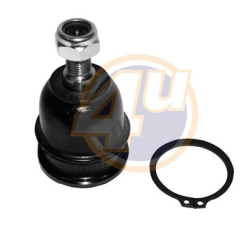 Шар Опора Hyu Accent 94-/Getz 02-  (Диам. Пальца   M12x1,5mm) HY-B-25813