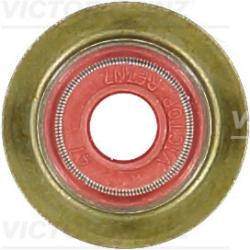 Колпачок маслосъемный CITROEN C5/XANTIA/XSARA PICASSO 2.0HDI 99- 70-36587-00