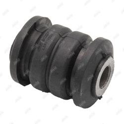 Сайлентблок HONDA LIFE JC1 08-14/MITSUBISHI CHARIOT GRANDIS N84W BH23027