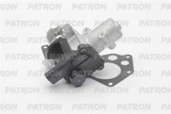 PEGR115 Клапан EGR