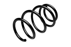 Пружина подвески CITROEN JUMPER/PEUGEOT BOXER 06- 12Q/14Q/16L передняя ST109111F