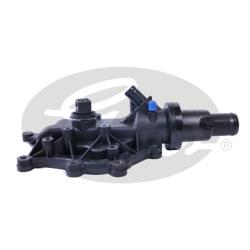 Термостат RENAULT CLIO/MEGANE/SCENIC 1.6 02- TH40283G1
