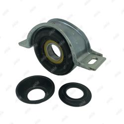 Подшипник подвесной MERCEDES-BENZ SPRINTER II W906 LHD 06-18/215D 906 07- BC31006