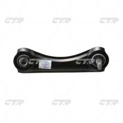 Рычаг подвески Honda CIVIC CRX 87-91 CQ0054L cqho-20l