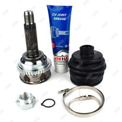 ШРУС DAEWOO MATIZ 0.8-1.0 98- нар. +ABS JC12013
