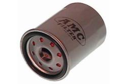 Фильтр масляный NISSAN MICRA/NOTE/PRIMERA/SUNNY 1.0-2.0 NO-235
