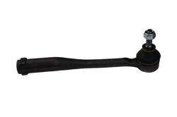 Пыльник ШРУСа RENAULT LOGAN/DUSTER/CLIO III/TWINGO 08- наружный 30603