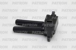 PCI1148KOR Катушка зажигания