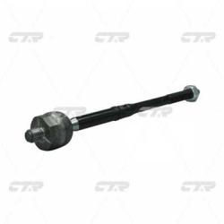 Тяга рулевого управления CADILLAC CTS 2008- RWD CR0090 crg-1