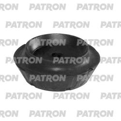 PSE40764 Опора амортизатора