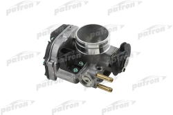 PTH029 Блок дроссельной заслонки