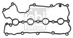 Прокладка клапанной крышки  Audi A5 / Audi R8 / Audi A4 (8E) 36264
