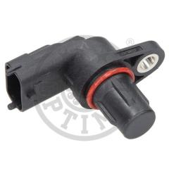 Датчик положения распредвала ALFA ROMEO: 159 (939_)  159 Sportwagon (939_)  BRERA (939_)  SPIDER (9 08-s010