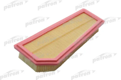 PF1369 Фильтр воздушный