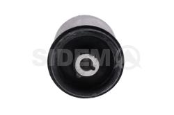 Сайлентблок задней балки VW GOLF IV/A3/OCTAVIA/BORA/POLO 863713