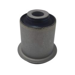 Сайлентблок рычага HYUNDAI SONATA YF пер. GV0073