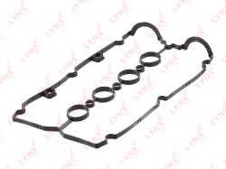 Прокладка клапанной крышки OPEL ASTRA G,H/VECTRA C/ZAFIRA Z16XEP 00- SG-1080