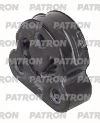 Подвес глушителя PSE22211