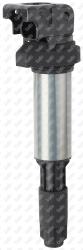 Катушка зажигания BMW E87 E46 E90 E65 X3 X5 1.6i-4.8i 00- KD9013A