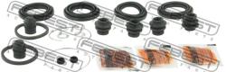 Рем.к-кт суппорта TOYOTA CAMRY 06-11 зад. 0175-ASV60R