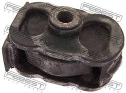 Опора двигателя NISSAN PRIMERA 90-01 NM-01