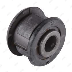 Сайлентблок рулевой рейки TOYOTA AVENSIS 97-03 GS21014