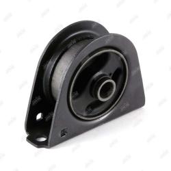 Опора двигателя MITSUBISHI MITSUBISHI LANCER CS 2000-2009 MI23032