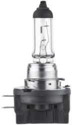 Лампа H8B 12V 35W PGJY-1 8GH 008 356-011
