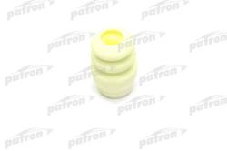PSE6346 Отбойник амортизатора