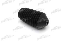 PSE6378 Пыльник амортизатора