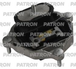 PSE30558 Опора КПП