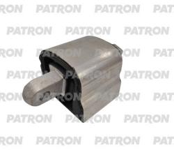 PSE30947 Опора КПП