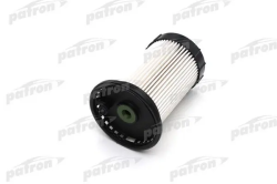 PF3956 Фильтр топливный