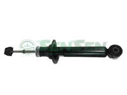 Амортизатор MITSUBISHI PAJERO 01-06 пер.газ. 32130016