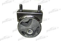 PSE3564 Опора двигателя
