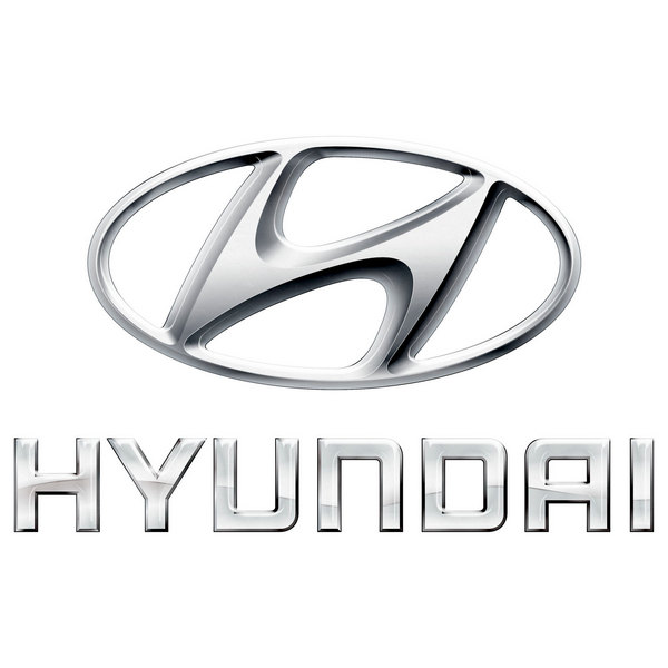 HYUNDAI / KIA