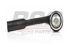 Наконечник р/т OPEL ASTRA H/ZAFIRA 04- лев.(ZF) BSG 65-310-013