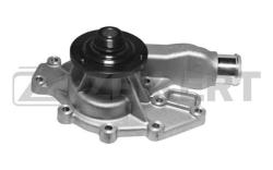 Помпа водяная Land Rover Defender 98- Discovery I II 93- Range Rover I II 85- wp-1103