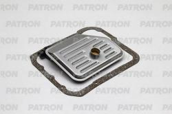 PF5034 Фильтр АКПП