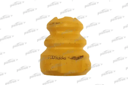 PSE6031 Отбойник амортизатора