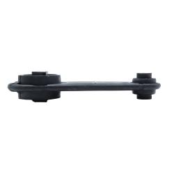 Опора двигятеля задняя RENAULT MEGANE II gz0162