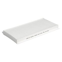 Фильтр для а/м Ford Focus I (98-)/Transit Connect/Torneo Connect (02-) (салон.) (CRV3567)